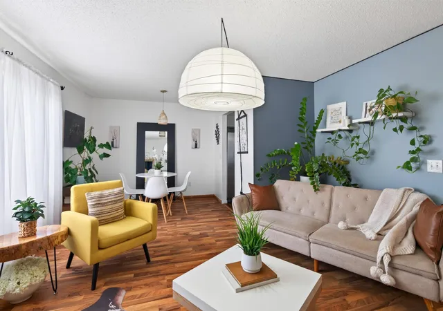 Photo 2 of Single family home for sale at 11422 Jay St Nw, Minneapolis, MN 55433 | MLS# 7134645 | Listing updated on 2026-09-03