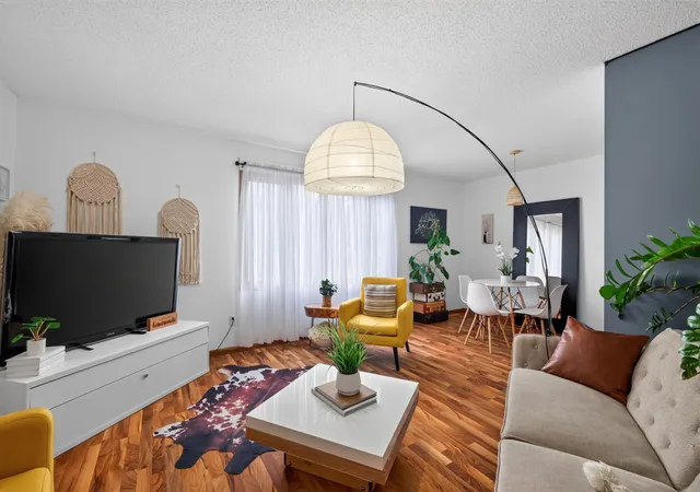 Photo 3 of Single family home for sale at 11422 Jay St NW, Minneapolis, MN 55433 | MLS# 7134645 | Listing updated on 2026-09-03