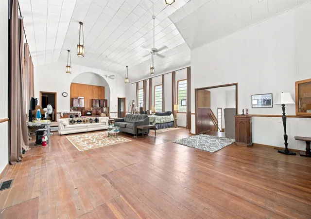 Photo 4 of Single family home for sale at 639 Front St, Gardner, ND 58036 | MLS# 7134647 | Listing updated on 2026-09-04
