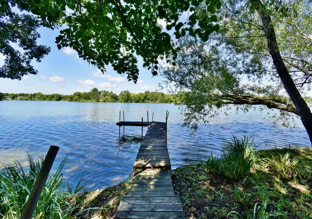 Photo 3 of Single family home for sale at 800 Bryant St, Alexandria, MN 56308 | MLS# 7134650 | Listing updated on 2026-09-28