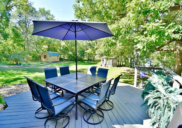 Photo 3 of Single family home for sale at 800 Bryant St, Alexandria, MN 56308 | MLS# 7134650 | Listing updated on 2026-09-28