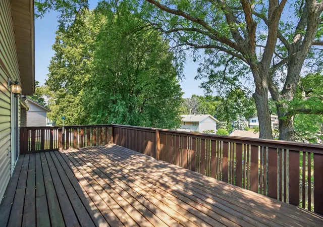 Photo 54 of Single family home for sale at 12912 18th Ave S, Burnsville, MN 55337 | MLS# 7134654 | Listing updated on 2026-08-28