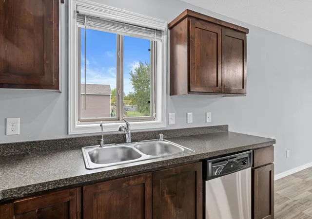 Photo 3 of Single family home for sale at 825 Highview Loop SE, Pine City, MN 55063 | MLS# 7134655 | Listing updated on 2026-09-30