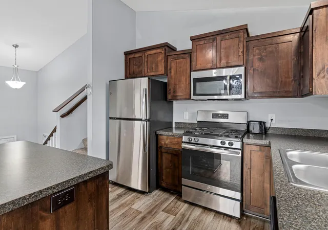 Photo 4 of Single family home for sale at 825 Highview Loop SE, Pine City, MN 55063 | MLS# 7134655 | Listing updated on 2026-09-30