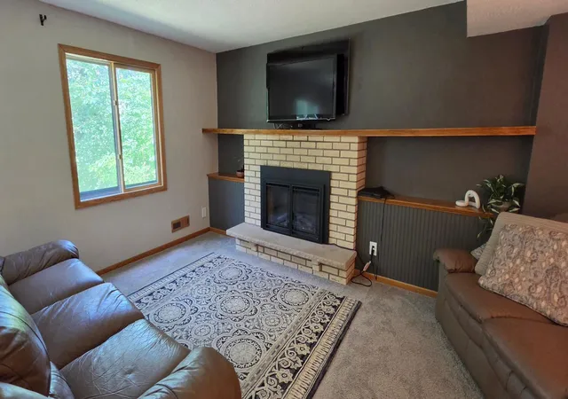 Photo 5 of Single family home for sale at 12123 Red Oak Ct S, Burnsville, MN 55337 | MLS# 7134657 | Listing updated on 2026-08-30