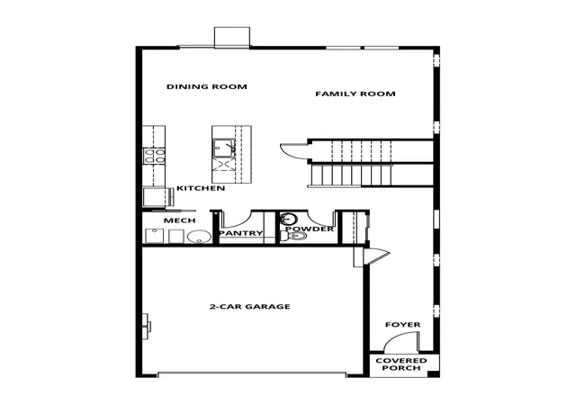 Photo 3 of Single family home for sale at 5485 Fall Meadow Trl, North Branch, MN 55056 | MLS# 7134660 | Listing updated on 2026-08-29