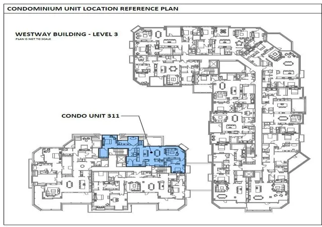 Photo 2 of Condo for sale at 201 Lake St E #311, Wayzata, MN 55391 | MLS# 7134661 | Listing updated on 2026-08-27