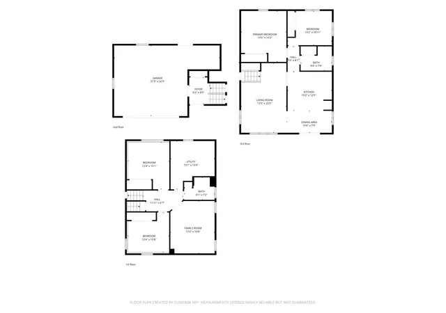 Photo 34 of Single family home for sale at 16939 Dogwood Rd, Park Rapids, MN 56470 | MLS# 7134664 | Listing updated on 2026-08-31