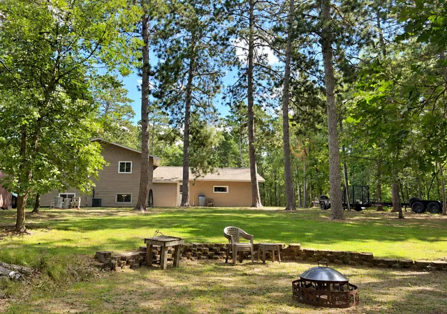 Photo 3 of Single family home for sale at 16939 Dogwood Rd, Park Rapids, MN 56470 | MLS# 7134664 | Listing updated on 2026-08-31