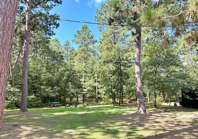 Photo 3 of Single family home for sale at 16939 Dogwood Rd, Park Rapids, MN 56470 | MLS# 7134664 | Listing updated on 2026-08-31