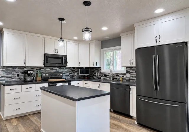 Photo 4 of Single family home for sale at 16939 Dogwood Rd, Park Rapids, MN 56470 | MLS# 7134664 | Listing updated on 2026-08-31