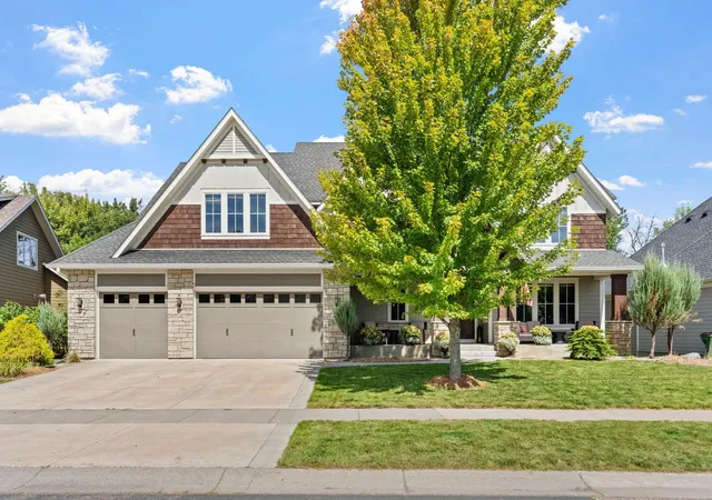 Photo 2 of Mansion for sale at 17276 62nd Ave N, Maple Grove, MN 55311 | MLS# 7134665 | Listing updated on 2026-09-03