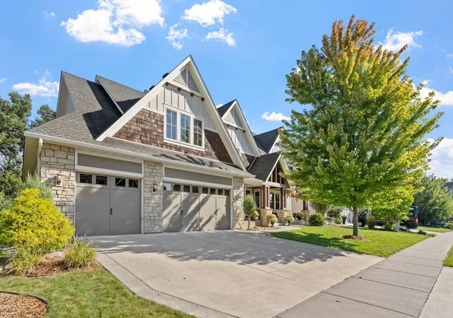 Photo 3 of Mansion for sale at 17276 62nd Ave N, Maple Grove, MN 55311 | MLS# 7134665 | Listing updated on 2026-09-03