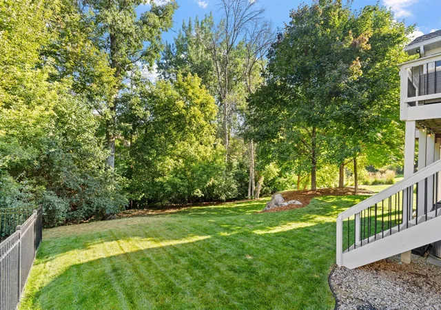 Photo 4 of Single family home for sale at 17276 62Nd Ave N, Maple Grove, MN 55311 | MLS# 7134665 | Listing updated on 2026-09-03