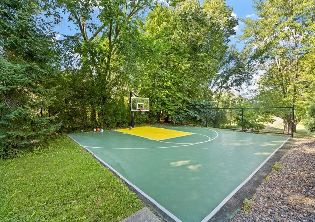 Photo 79 of Mansion for sale at 17276 62nd Ave N, Maple Grove, MN 55311 | MLS# 7134665 | Listing updated on 2026-09-03