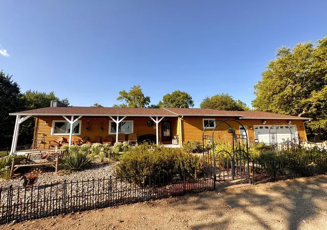 Photo 1 of Single family home for sale at 2882 261st Ave, Madison, MN 56256 | MLS# 7134670 | Listing updated on 2026-09-01