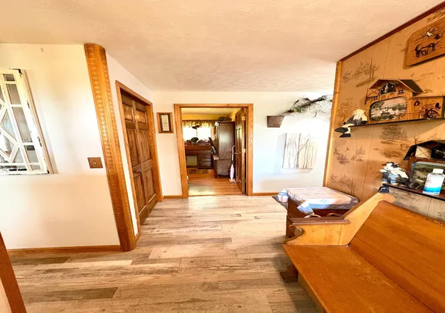 Photo 2 of Single family home for sale at 2882 261st Ave, Madison, MN 56256 | MLS# 7134670 | Listing updated on 2026-09-01