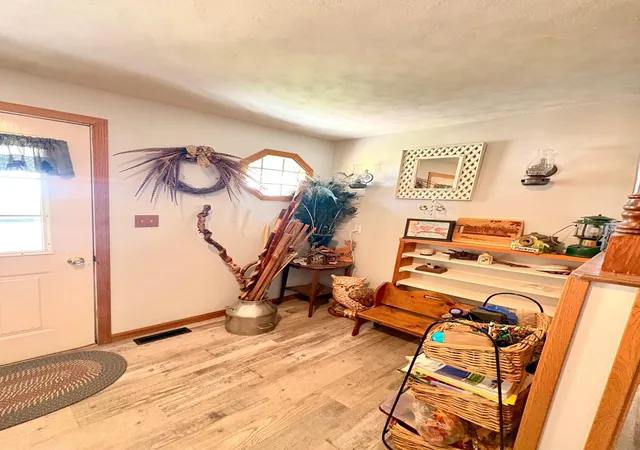 Photo 3 of Single family home for sale at 2882 261st Ave, Madison, MN 56256 | MLS# 7134670 | Listing updated on 2026-09-01