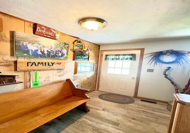 Photo 3 of Single family home for sale at 2882 261St Ave, Madison, MN 56256 | MLS# 7134670 | Listing updated on 2026-09-01