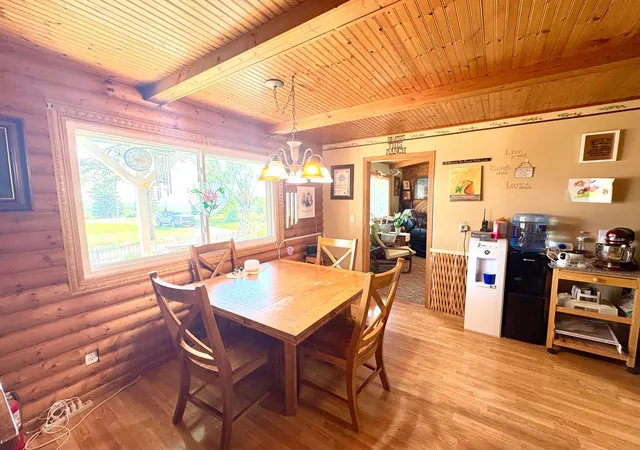Photo 4 of Single family home for sale at 2882 261St Ave, Madison, MN 56256 | MLS# 7134670 | Listing updated on 2026-09-01