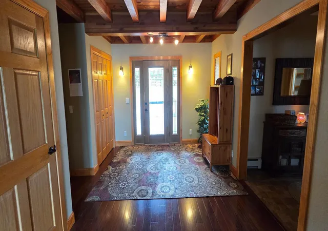 Photo 3 of Single family home for sale at 3579 Town Rd 415, International Falls, MN 56649 | MLS# 7134685 | Listing updated on 2026-09-01