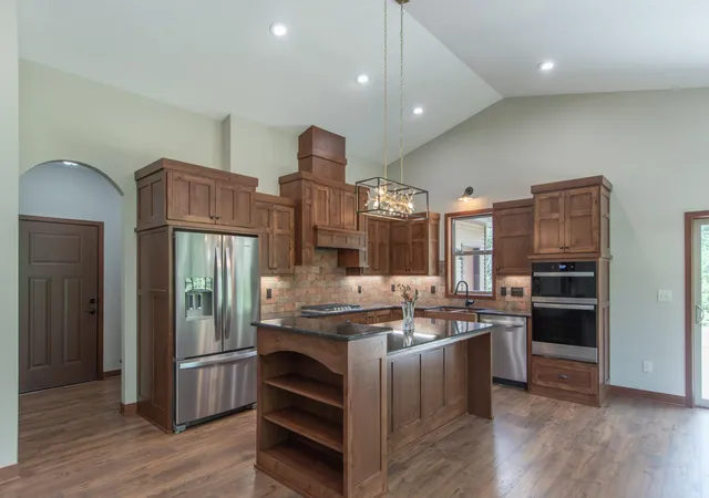 Photo 3 of Single family home for sale at 11775 Forestview Dr, Baxter, MN 56425 | MLS# 7134686 | Listing updated on 2026-09-19