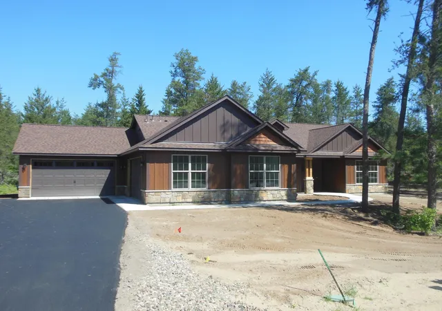 Photo 1 of Single family home for sale at 11793 Forestview Dr, Baxter, MN 56425 | MLS# 7134689 | Listing updated on 2026-09-19