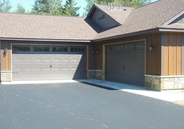 Photo 2 of Single family home for sale at 11793 Forestview Dr, Baxter, MN 56425 | MLS# 7134689 | Listing updated on 2026-09-19