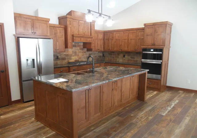 Photo 3 of Single family home for sale at 11793 Forestview Dr, Baxter, MN 56425 | MLS# 7134689 | Listing updated on 2026-09-19