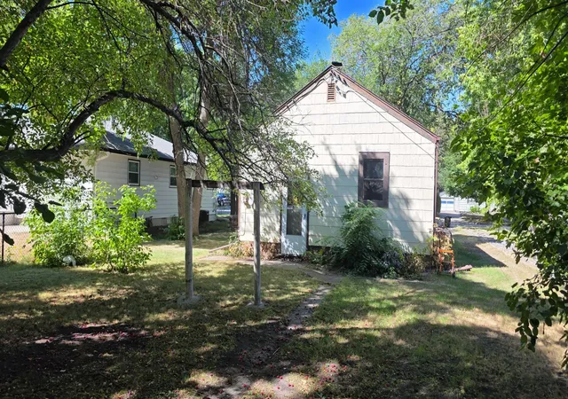 Photo 3 of Single family home for sale at 1540 14 1/2 St S, Fargo, ND 58103 | MLS# 7134690 | Listing updated on 2026-08-28