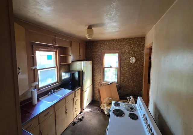 Photo 4 of Single family home for sale at 1540 14 1/2 St S, Fargo, ND 58103 | MLS# 7134690 | Listing updated on 2026-08-28