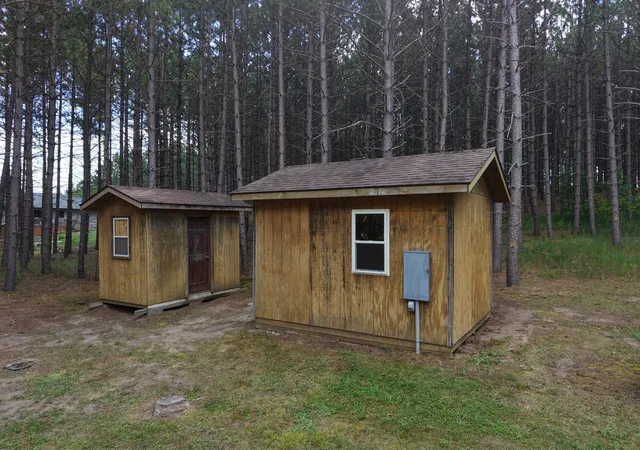 Photo 1 of Land for sale at Tbd East Ave, Nevis, MN 56467 | MLS# 7134693 | Listing updated on 2026-08-27