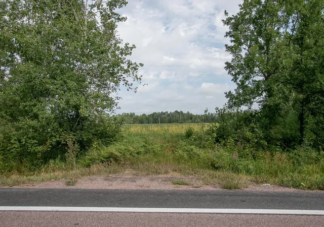 Photo 1 of Land for sale at Tbd County Rd 11, Aitkin, MN 56431 | MLS# 7134696 | Listing updated on 2026-09-01