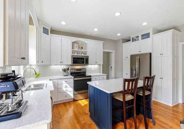 Photo 2 of Single family home for sale at 5725 103rd Avenue N, Minneapolis, MN 55443 | MLS# 7134698 | Listing updated on 2026-10-05