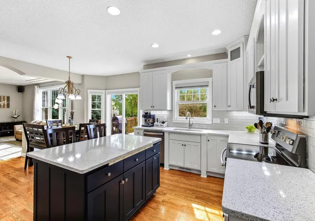 Photo 3 of Sale Pending at 5725 103rd Avenue N, Minneapolis, MN 55443 | MLS# 7134698 | Listing updated on 2026-10-21
