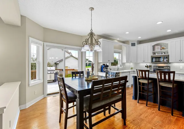 Photo 3 of Single family home for sale at 5725 103rd Avenue N, Minneapolis, MN 55443 | MLS# 7134698 | Listing updated on 2026-10-05
