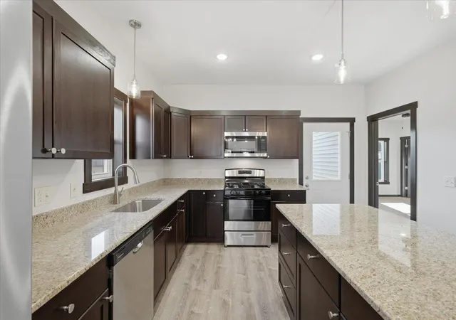 Photo 2 of Single family home for sale at 1785 Morning Glory Dr, River Falls, WI 54022 | MLS# 7134699 | Listing updated on 2026-09-21