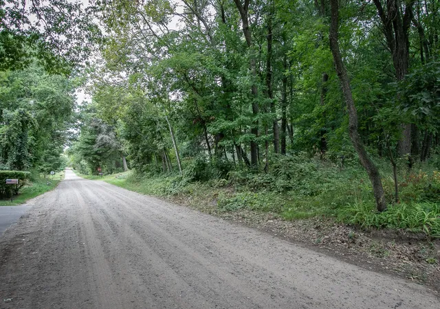 Photo 1 of Land for sale at Tbd 241st Avenue Ne, Stacy, MN 55079 | MLS# 7134702 | Listing updated on 2026-09-01