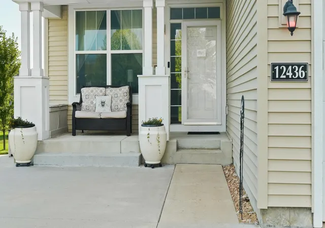 Photo 3 of Single family home for sale at 12436 67th Ct Ne, Otsego, MN 55330 | MLS# 7134705 | Listing updated on 2026-09-07