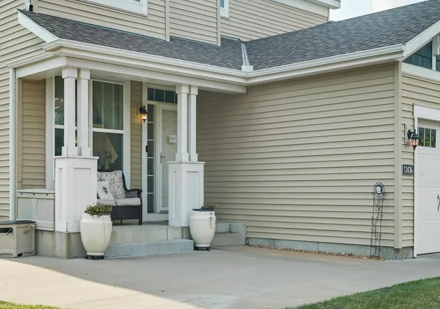 Photo 3 of Single family home for sale at 12436 67Th Ct Ne, Otsego, MN 55330 | MLS# 7134705 | Listing updated on 2026-09-07