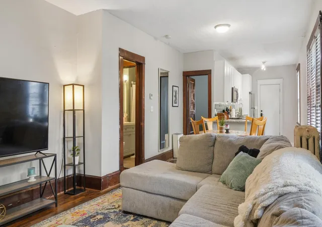 Photo 3 of Multi family home for sale at 3024 Pleasant Ave, Minneapolis, MN 55408 | MLS# 7134709 | Listing updated on 2026-09-03