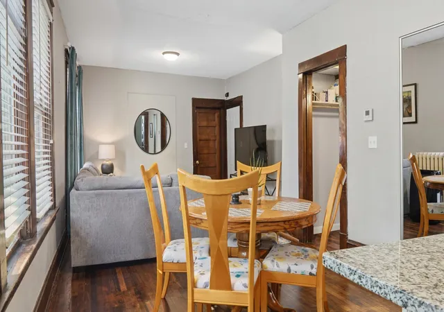 Photo 3 of House for sale at 3024 Pleasant Ave, Minneapolis, MN 55408 | MLS# 7134709 | Listing updated on 2026-09-03