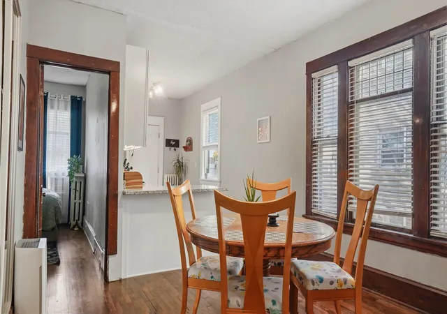Photo 4 of House for sale at 3024 Pleasant Ave, Minneapolis, MN 55408 | MLS# 7134709 | Listing updated on 2026-09-03