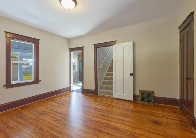 Photo 2 of Single family home for sale at 251 Winsted Ave W, Winsted, MN 55395 | MLS# 7134710 | Listing updated on 2026-09-02