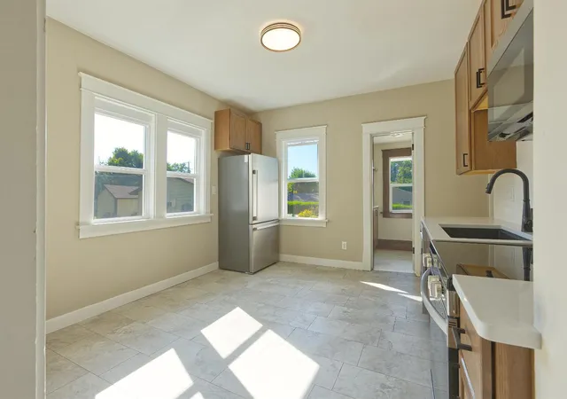Photo 4 of Single family home for sale at 251 Winsted Ave W, Winsted, MN 55395 | MLS# 7134710 | Listing updated on 2026-09-02