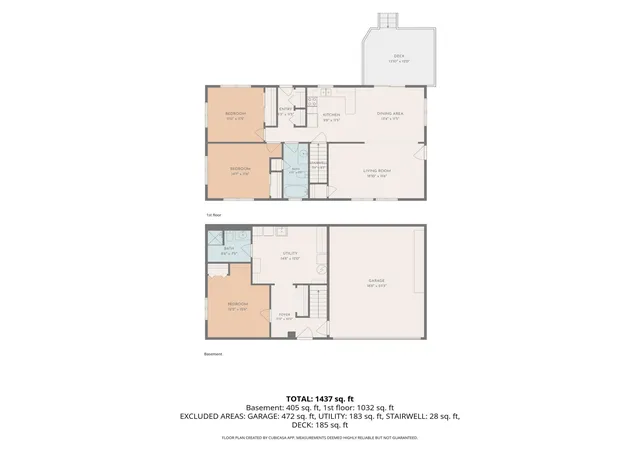 Photo 2 of Single family home for sale at 689 E Lake Blvd, Winona, MN 55987 | MLS# 7134711 | Listing updated on 2026-09-04