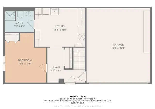 Photo 44 of Single family home for sale at 689 E Lake Blvd, Winona, MN 55987 | MLS# 7134711 | Listing updated on 2026-09-04