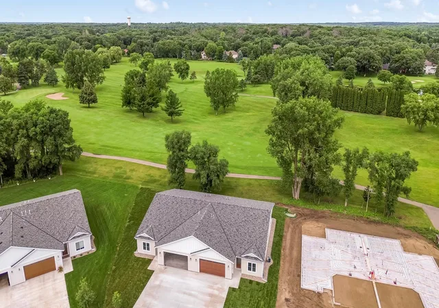 Photo 2 of Single family home for sale at 13880 Birdie Ln Se, Becker, MN 55308 | MLS# 7134722 | Listing updated on 2026-08-29