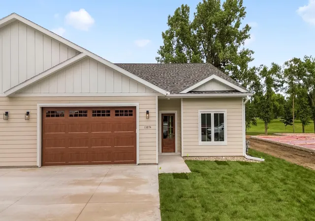 Photo 2 of Single family home for sale at 13880 Birdie Ln Se, Becker, MN 55308 | MLS# 7134722 | Listing updated on 2026-08-29