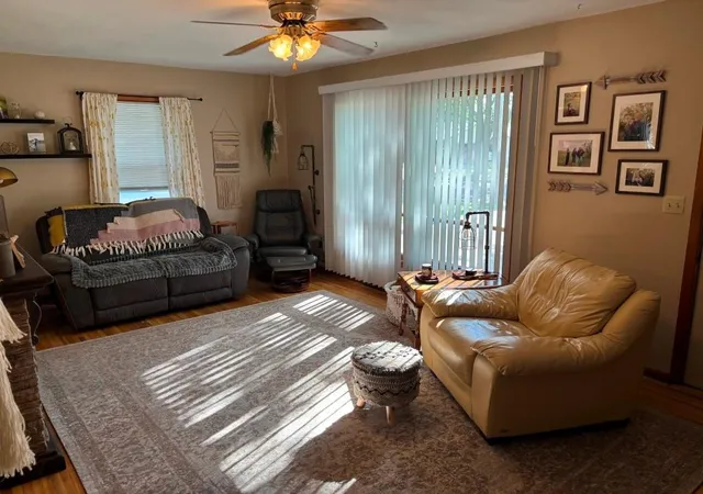 Photo 4 of Sale Pending at 128 S Morrison Ave, Jackson, MN 56143 | MLS# 7134723 | Listing updated on 2026-09-08